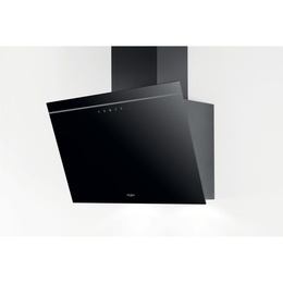 Whirlpool AKR62FLTK Tvaika nosūcējs