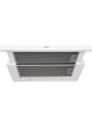  WHIRLPOOL AKR 749/1 WH