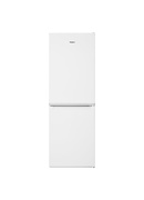  W5 721E W 2 WHIRLPOOL Ledusskapis