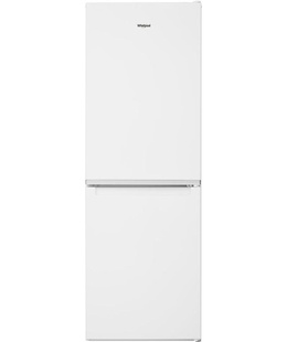  W5 721E W 2 WHIRLPOOL Ledusskapis  Hover