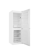  W5 721E W 2 WHIRLPOOL Ledusskapis Hover