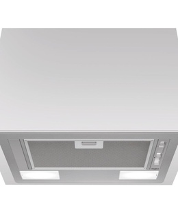 Whirlpool WCT 64 FLS X Tvaika nosūcējs  Hover