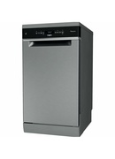 WHIRLPOOL WSFO 3O34 PF