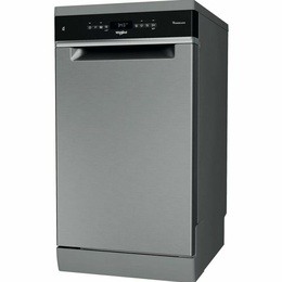 WHIRLPOOL WSFO 3O34 PF