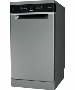 WHIRLPOOL WSFO 3O34 PF  Hover