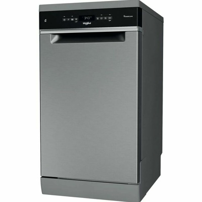 WHIRLPOOL WSFO 3O34 PF