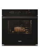 AKZ9S 8260 FB  WHIRLPOOL Iebūvējamā cepeškrāsns