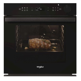 AKZ9S 8260 FB  WHIRLPOOL Iebūvējamā cepeškrāsns