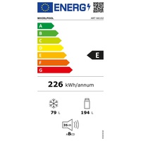E 8332869