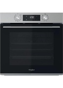 WHIRLPOOL OMK58HU1X