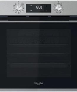 WHIRLPOOL OMK58HU1X  Hover