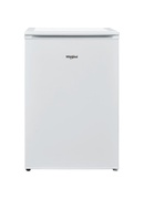  WHIRLPOOL W55VM1120W2WS ledusskapis