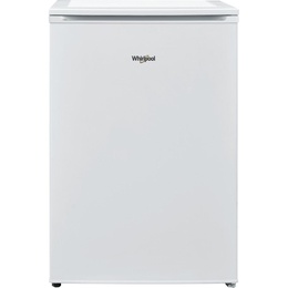  WHIRLPOOL W55VM1120W2WS ledusskapis