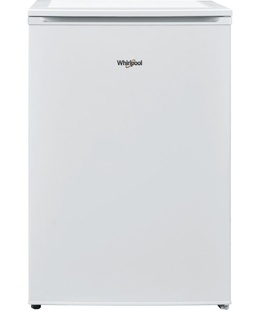  WHIRLPOOL W55VM1120W2WS ledusskapis  Hover