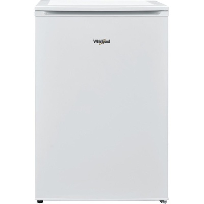  WHIRLPOOL W55VM1120W2WS ledusskapis