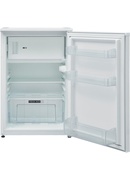  WHIRLPOOL W55VM1120W2WS ledusskapis Hover