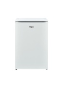  WHIRLPOOL W55ZM112W2N  saldētava