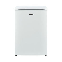  WHIRLPOOL W55ZM112W2N  saldētava