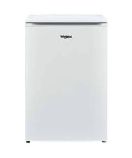  WHIRLPOOL W55ZM112W2N  saldētava  Hover
