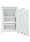  WHIRLPOOL W55ZM112W2N  saldētava Hover