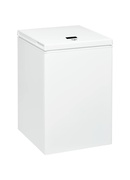  Whirlpool WH1410 E2 2 saldētava