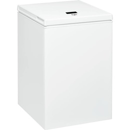  Whirlpool WH1410 E2 2 saldētava