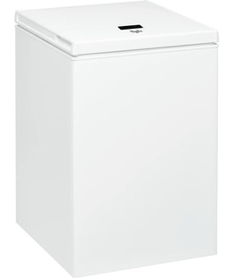  Whirlpool WH1410 E2 2 saldētava  Hover
