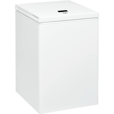  Whirlpool WH1410 E2 2 saldētava