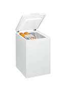  Whirlpool WH1410 E2 2 saldētava Hover