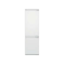  WHIRLPOOL WHC18D011C1 SF iebūvējamais ledusskapis