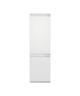  WHIRLPOOL WHC18D011C1 SF iebūvējamais ledusskapis  Hover