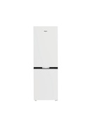  WHIRLPOOL WHK 25364 W4E ledusskapis