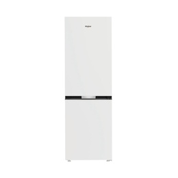  WHIRLPOOL WHK 25364 W4E ledusskapis