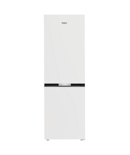  WHIRLPOOL WHK 25364 W4E ledusskapis  Hover