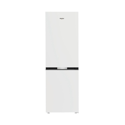  WHIRLPOOL WHK 25364 W4E ledusskapis