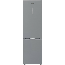  WHIRLPOOL WHK 26403 XP6E ledusskapis