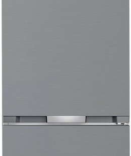  WHIRLPOOL WHK 26403 XP6E ledusskapis  Hover