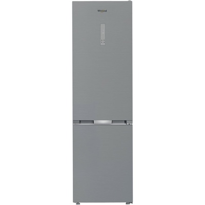  WHIRLPOOL WHK 26403 XP6E ledusskapis