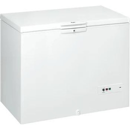  WHIRLPOOL WHM39112