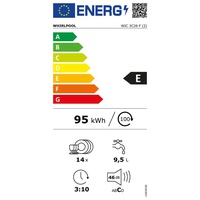 E 8973208