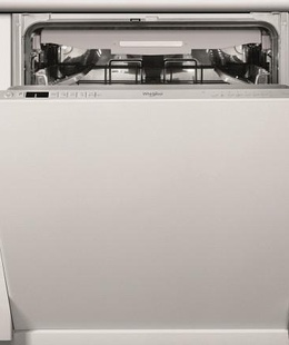 Trauku mazgājamā mašīna Whirlpool WIC 3C33 PFE  Hover