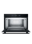 Mikroviļņu krāsns WHIRLPOOL WMD44MB Hover