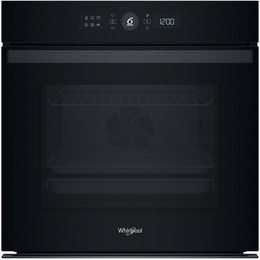 WOI4S8PM1SB  Whirlpool iebūvējamā cepeškrāsns