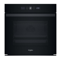 WOI4S8PM2SBA WHIRLPOOL iebūvējamā cepeškrāsns