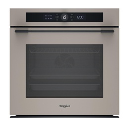 Cepeškrāsnis WHIRLPOOL WOI5S8PM2SEA