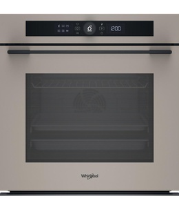 Cepeškrāsnis WHIRLPOOL WOI5S8PM2SEA  Hover