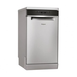 WSFO 3O34 PF X WHIRLPOOL Trauku mazgājamā mašīna