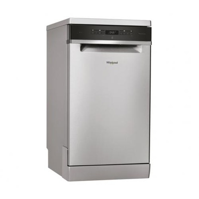 WSFO 3O34 PF X WHIRLPOOL Trauku mazgājamā mašīna