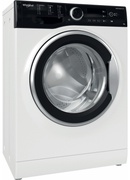 Veļas mazgājamā  mašīna WHIRLPOOL WRBSS 6249 S EU