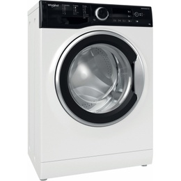 Veļas mazgājamā  mašīna WHIRLPOOL WRBSS 6249 S EU